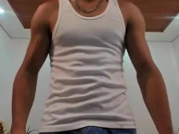 noahbrawn — boxer off and hard cock at goal/  #young #muscle #hairy #bigdick [700 tokens remaining]