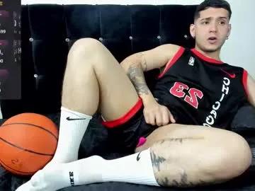noha_white — I'm ur soccer player MAKE ME  FUCK or have you vibrate my lovense #twink #smoke #socks #lovense  #feet