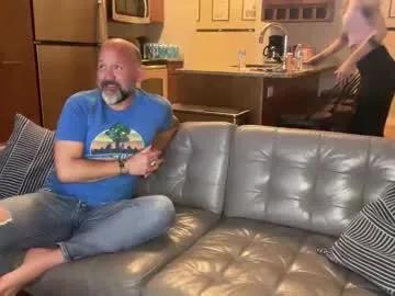 officiallyonlytams — MILF + DILF show!! #milf #dilf #feet #milk #blonde