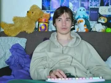 ololkd —  GOAL: CUMSHOW! jerk every 100tkn [ 1820]  #muscle #findom #cum #young #lovense