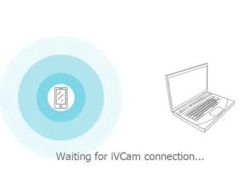 ostingregory — make me cum by ur LOVE   #muscles #hairy #feet #bigcock #uncut #nipples [1499 tokens remaining]