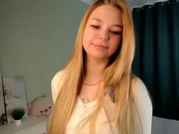 Photos of peek_in_my_window from Chaturbate is Freechat
