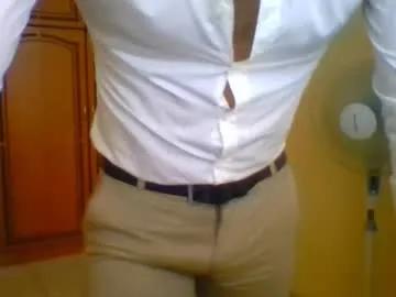 peron88 — @goal naked #muscle #hairy #young #master  #bigcock #daddy #bi #naked #natural [996 tokens remaining]