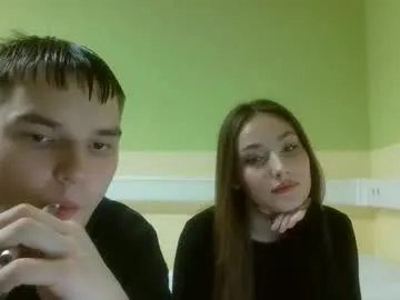 rusiksb31 — give a sweet blowjob #teen, #natural, #new, #bigass, #18 [750 tokens remaining]