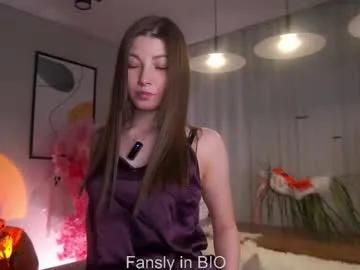 sandiule — GOAL: lets take off this shirt [86 tokens remaining] Hi hi! I'm Emma [-]  #cute #18 #new #teen #teen #new