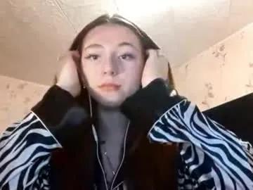 savannasotos — GOAL:I'll spread my legs and tease you with my gaze and tongue Hey! My name is Sophie, thumbs up!To make my rate higher! #shy #new #18 #young #skinny [438 tokens remaining]