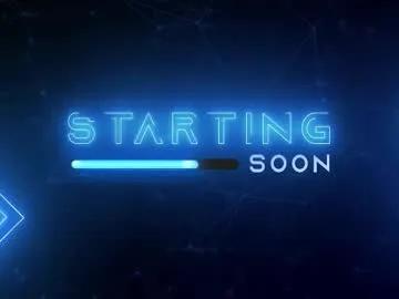 scarlettandtom — Hi boys Serve ,worship & obey PROPERLY for  GODDESS SCARLETT #findom #mistress #humiliation     #bigass  #femdom #GOON #edge #denied #seductress #seduction #temptress