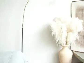 sharon__baker_ — your kitten with boots favorite vibes: 25, 111,160, 500 #teen #skinny #deepthroat #young #natural