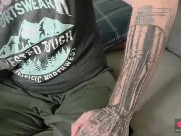 showoffjay46 — high and horny ready to party #party #c2c #joi #lovensecontrol #bath