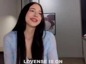 signehinz — GOAL: suck fingers [44 tokens remaining] Hi, my dear viewer My name is Eva, PVT IS OPEN #bigboobs #bigass #18 #shy #cute