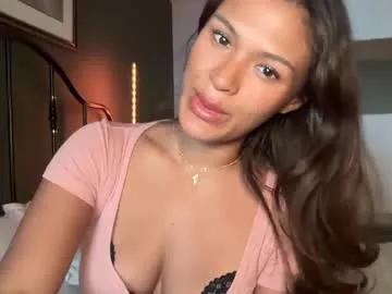 sophieee2 — will you keep me innocent... or not?   x goal: take my top & shorts off #bigboobs #new #teen #18 [999 tokens remaining]