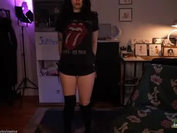 spectralmatter — #tokenkeno  Uncover prizes by tipping the numbers on the board. Goal is: [Taking clothes off as we go, topless at 12k]Type !b to see the board. Type !p to see prizes.  MVP wins [snap video]