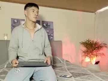 steveen_1604 —  Cute & sexy boys  Lovense on  Steven & Danny  #bigcock #cum #twink #18 #hairy -- Current Goal: Fuck Hard + Show Cum at 3999 tokens -- Next Goal:  Fuck ass in missionary