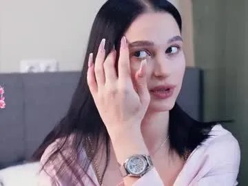 suziegoglia — GOAL: how about to some kiss in neck [30 tokens remaining] Welcome to ours roomPvt is open #new #18 #young #shy #natural