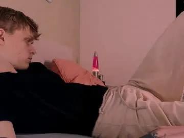 talkinghead7 — yo- #feet #muscle #bigcock #cum #tattoo