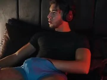 taylorsmiths_ — Let me feel you're a bitch with every one of your tips, be my little bitch - Multi Goal: Show cum up close [499tk each Goal] #bigcock #twink #muscle #young #18