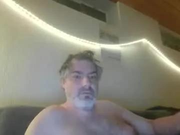 teeforyou — Freechat on Chaturbate