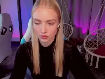 tessahamilton — #findom #mistress #sph #feet #femdom