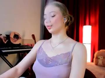 the_steel_magnolia_ — PVT IS OPEN! Goal: to pay off the debt for dance intensive, pilates, massage and food / Use /menu [12365 tokens left] #british #nonude #shy #german #findom