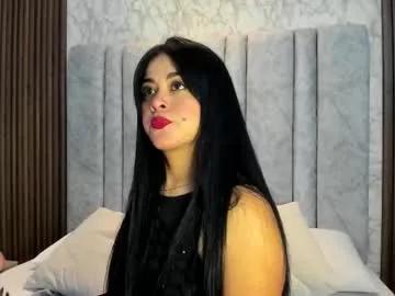 tifany__ross — GODDESS OF FEET   free c2c  in private lush and domi  ore on tip menu active and PVT OPEN  Join FAN CLUB - Multi-Goal :  appreciation for the show #FEMDOM #socks #heels #CURVY #feet