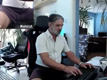 topalphaboss —  WelcomE To The Boss Office  #daddy #uncut #bigdick #indian #master