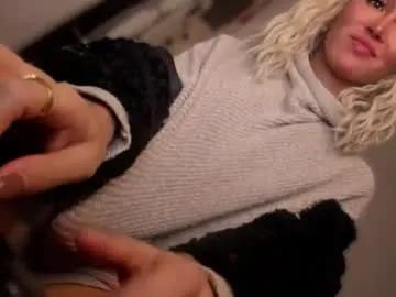 transnextdoor_ — LOOKING FOR A FILTHY LCL SISSYWHORE TO BE MY CUMBUCKET FAG IN RL! #BEMYFUCKBUDDY #9INCHES #femdom #usa #mistress #usa #mistress #selfsuck  #usa #mistress #selfsuck #c #cuckold #bitchboy #monstercock #