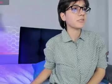 tsuki_maru — play with nipples  [99 tokens left] //  #shorthair #tomboy #lesbian #puffynipples #bigpussylips