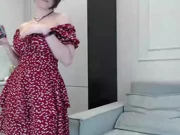 uninvited_raccoon — Will we have fun? - Goal: Squats, Camera from below [380 tokens left] #bigboobs #bigass #cute #natural #feet