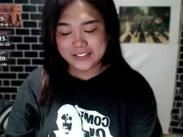 urgirl_dimple — "Hope Someone Will  Notice And Appreciate me , Simple Girl ,Honest Heart "  #asian #pinay #wifematerial #british #hairy - Multi Goal: Lets have fun , Lets talk about life and interest thank you  [10