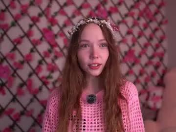 velvet_vice — GOAL: kiss you softly and gentle baby [16 tokens remaining] FOAM PARTYPVT is OPEN I'm Polly and  im tight and young, lets chat  #18 #teen #new #young #natural