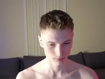viksons — #precum #young #uncut #slim workout and cum [1800 tokens remaining]