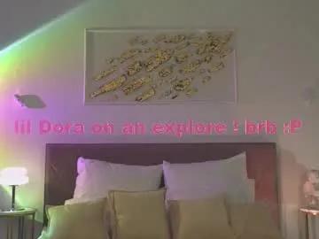 violetta_finch — tease that poooosie with little dick?  every 1000tk durign show, panties goes lower ! lets chill guys   #young #pvt #brunette #feet #new [659 tokens remaining]