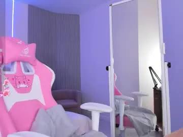 virrginchloee — lets test new lovense toys  [174 tokens left] #squirt #lovense #fuckmachine #anal #deepthroat