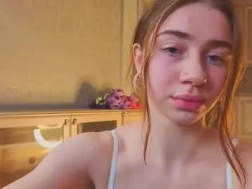 wandabraund — GOAL: Show you how flexible I am [44 tokens remaining] Welcome to my room! #new #shy #skinny #18 #bigass