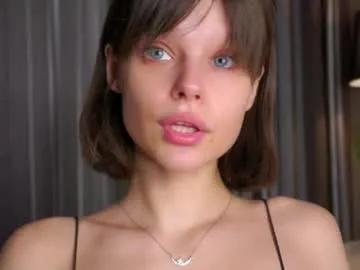 willalwaysloveyouuuuu — GOAL: take off my top [301 tokens remaining] | Heaven gate here Try to be cute and sexy  Feel naughty from Lovense |  PVT IS OPEN #18  #teen #young #skinny #new