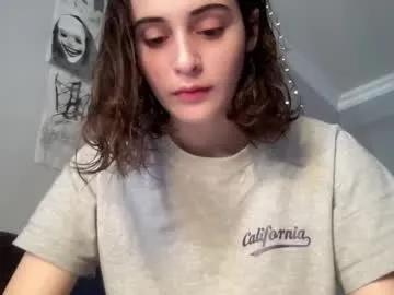 wonderland_stia — Hello, I'm glad to see you! Goal: try to tease in these panties with legs spread #skinny #18 #shy #natural #tease [555 tokens remaining]