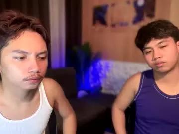 xcigbatecum — COME ON HERE LETS FULLFILL YOUR FANTACY #master #asian #pvtcum #bigcock #cumshoot #cum" [1484 tokens remaining]