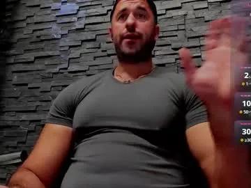 yy_david_yy — naked jerk cum #muscle #daddy #bigcock #bigass #master [2669 tokens remaining]