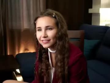 zeldaes — Goal :  mash my boobs on top! ^^  :D Hello I'm Em :) New girld here :) I want to have a great time here :3 #shy #new #18 #cute #teen [200 tokens remaining]