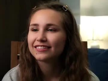 zeldaes — Goal:  hi hi :D Hello I'm Em :) New girld here :) I want to have a great time here :3 #shy #new #18 #cute #teen [10 tokens remaining]