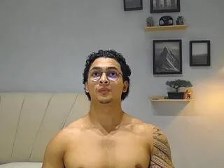 adonis_dlh — Freechat on Flirt4Free