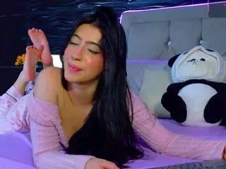 amber_bull — Away on Flirt4Free