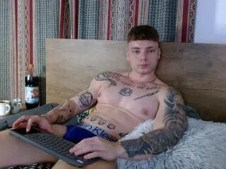 christian_great — Freechat on Flirt4Free