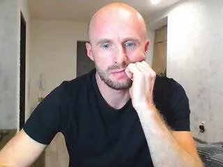 doctor_ramsey — Freechat on Flirt4Free