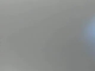 harvey_wiliams — Away on Flirt4Free