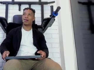 italo_moure — Freechat on Flirt4Free