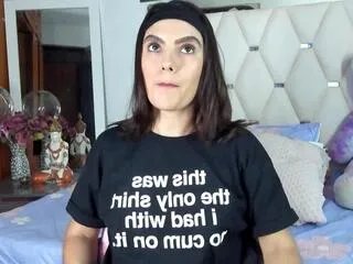 jennifer_vey — Freechat on Flirt4Free