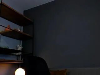 juandres — Freechat on Flirt4Free