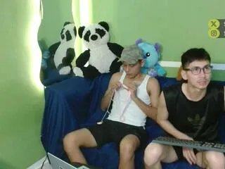 kurt_salomon — Freechat on Flirt4Free
