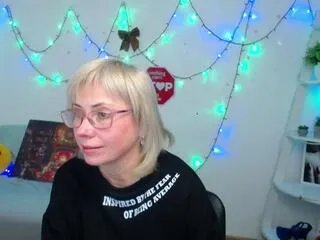 lauren_wishy — Freechat on Flirt4Free